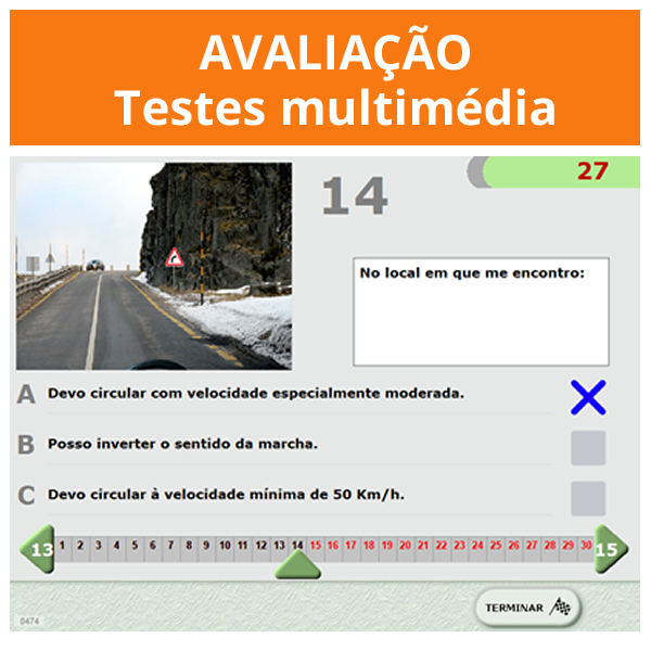 avaliacao-pub-1