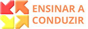 Ensinar a Conduzir