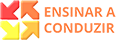 Ensinar a Conduzir