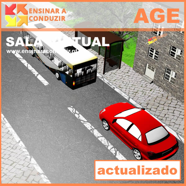 sala-01