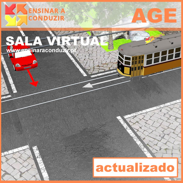 sala-02