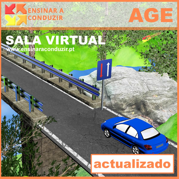 sala-04