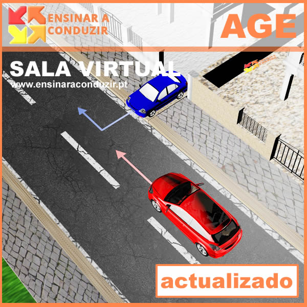 sala-07