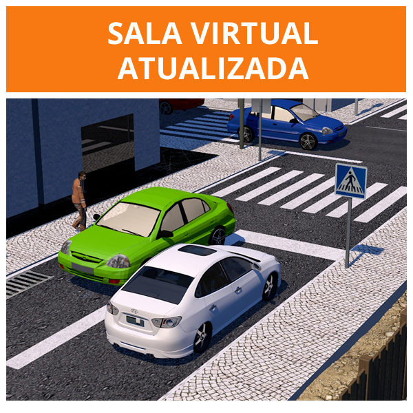salavirtual-pub